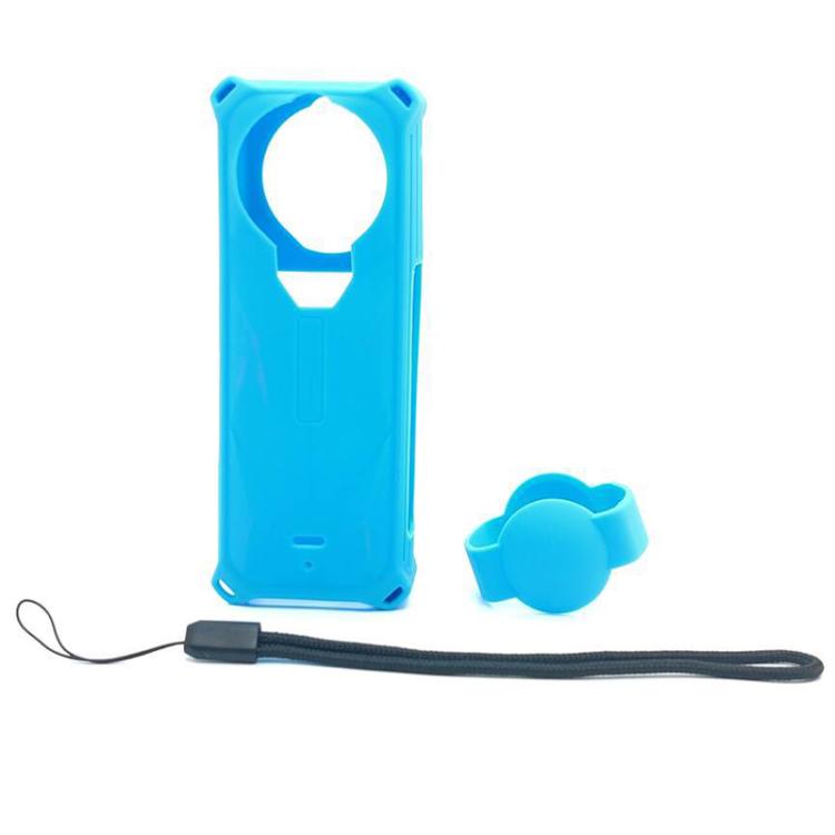 TBD0606026301B.jpg@d2d3020b0f22304d52471ea7fed0a96b