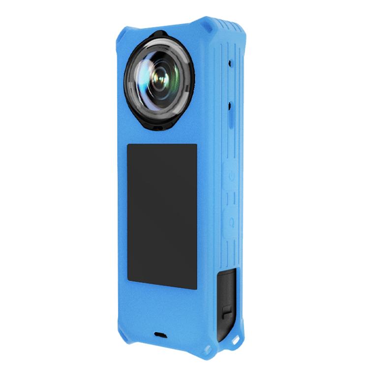 TBD0606026301B_1.jpg@922fb3d0ac33fffd82abc97bb4467d0c