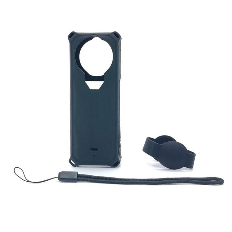 TBD0606026301C.jpg@52b0cbe40ec0f1d5a23362659684426b