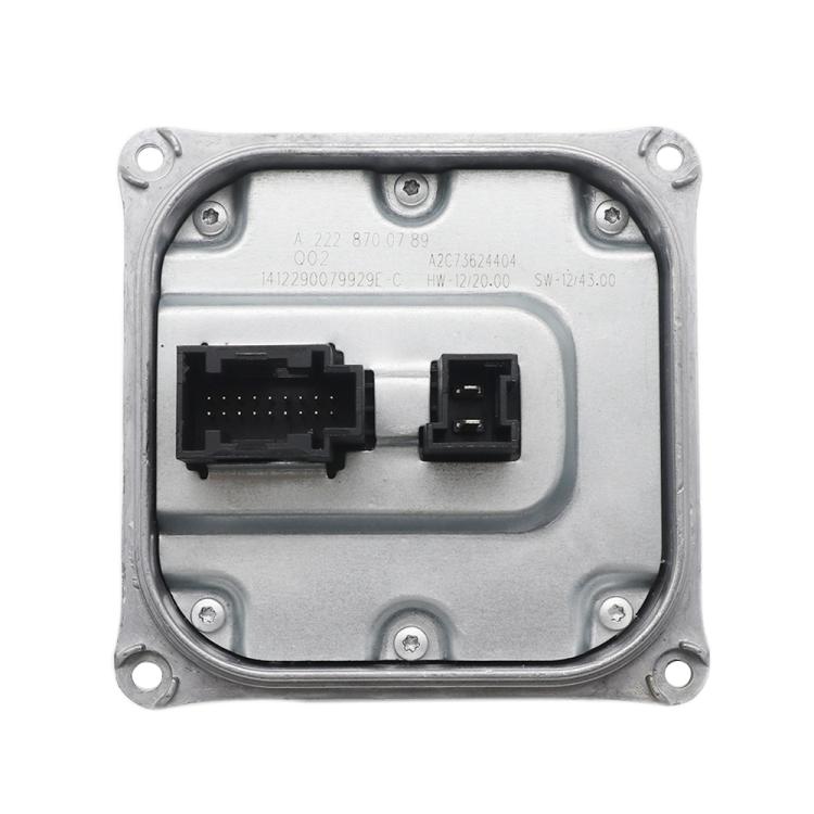 TBD06060265.jpg@ff8dbf61e338a1242170db4049404bbd