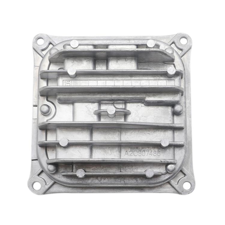 TBD06060265_1.jpg@cc50d47b43b52b6c011af4a01fd0a7cf