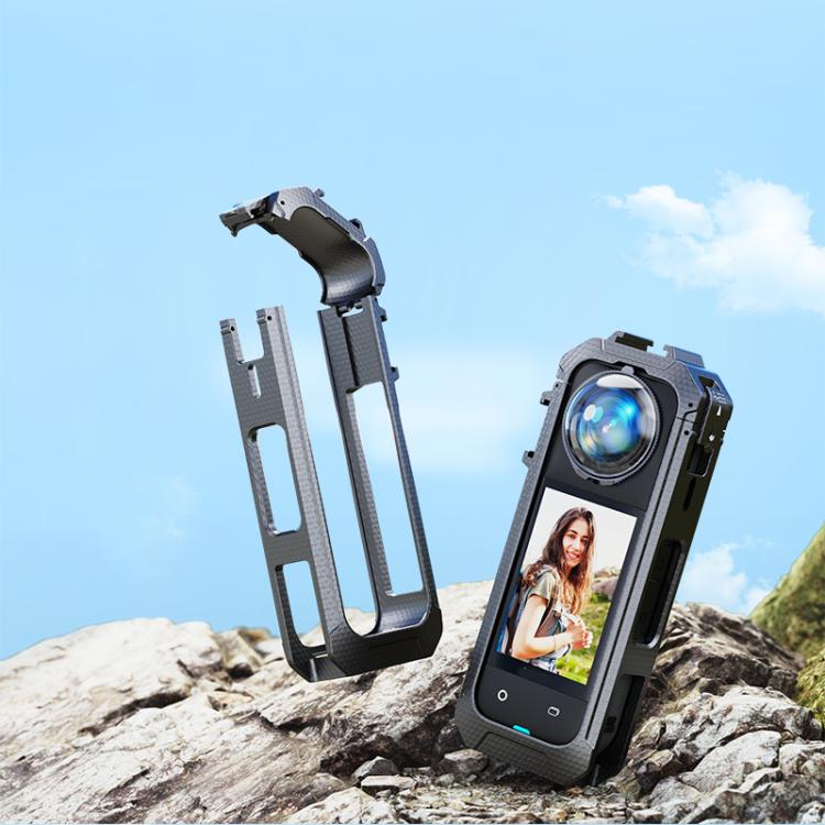 TBD06060267.jpg@63545615ff4107f1fa1f399b5e097df2