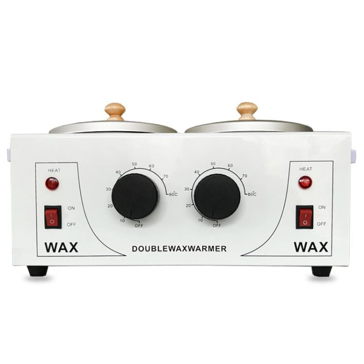 TBD0606031202B.jpg@3fa7283c0b9c0630600c58a6b90111fd