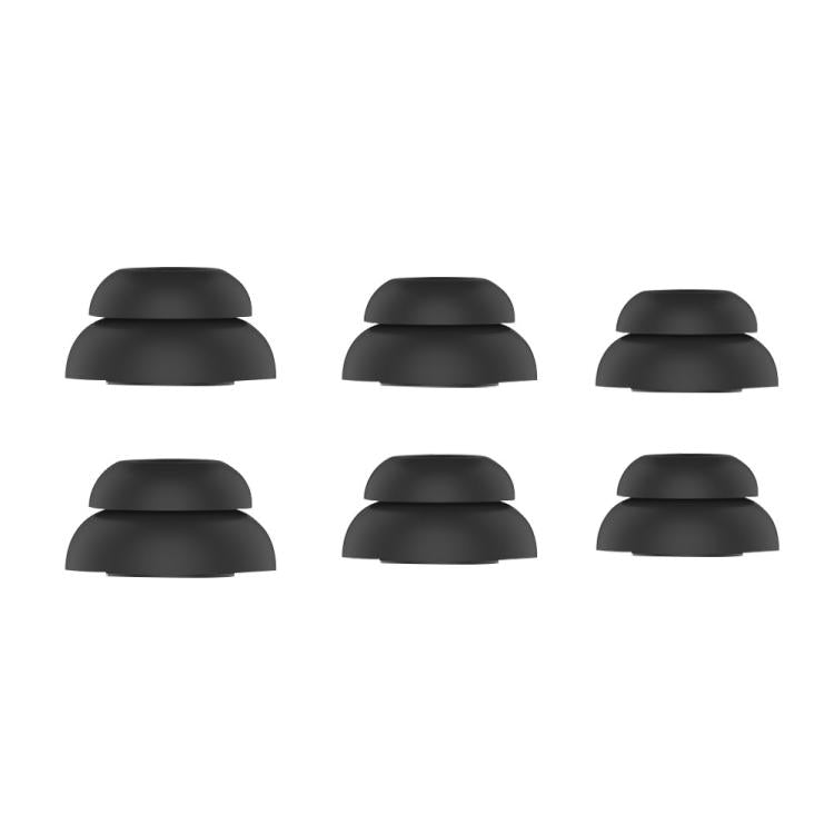 TBD0606031401B.jpg@f9ca1fbf3543ce188d09e918a06f5a59