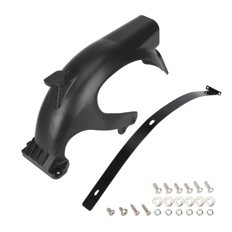 TBD0606033102.jpg@9e77040f3d027e77272b54b61c075a7a