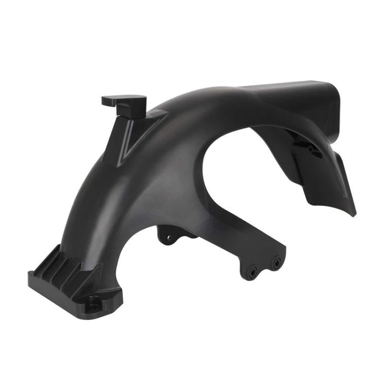 TBD0606033103.jpg@5611b2e417bb354373222bdae1f335be