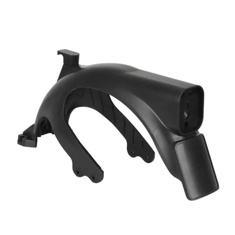 TBD0606033103_1.jpg@daff47ef473578410e1eaa619899dcd8