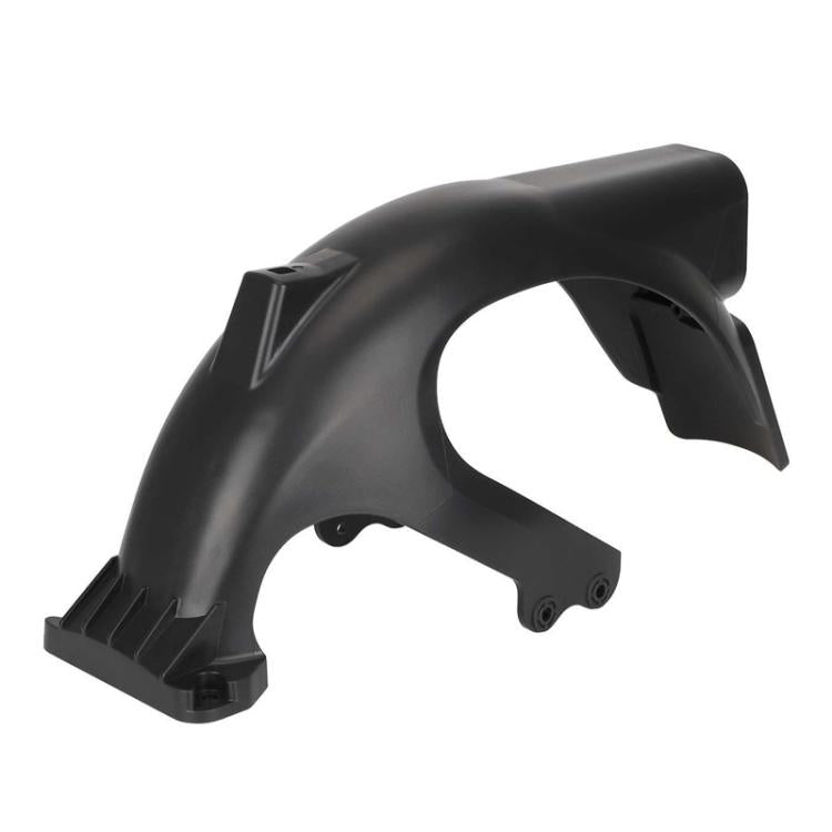 TBD0606033104.jpg@92979be00985f2ed46b8ded4dc7ad434