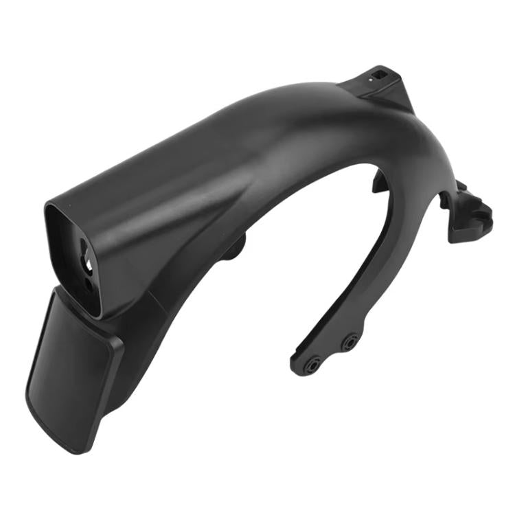 TBD0606033104_1.jpg@75d124c82e5d7248f2ab0f3c1956fff6