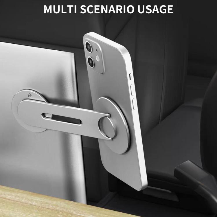 TBD06060334_B1.jpg@6668d7a9568072673ce00b434d7fa216