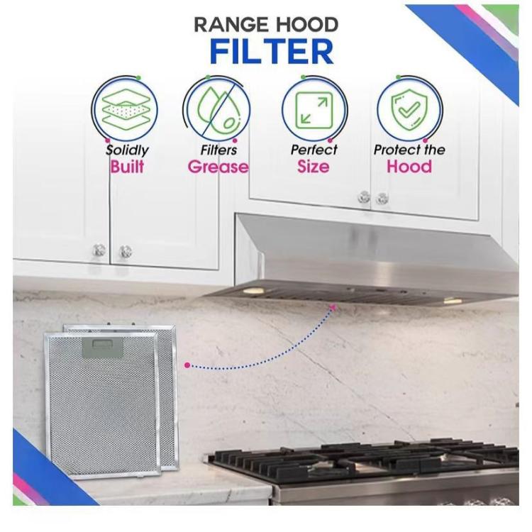 TBD06060337_1.jpg@47a269adcb0d2e053e42d01f5abdcbe6