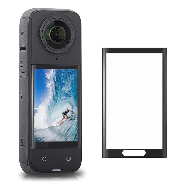 TBD0606033801.jpg@2c294d889c2feab313ee4e03c199dd87