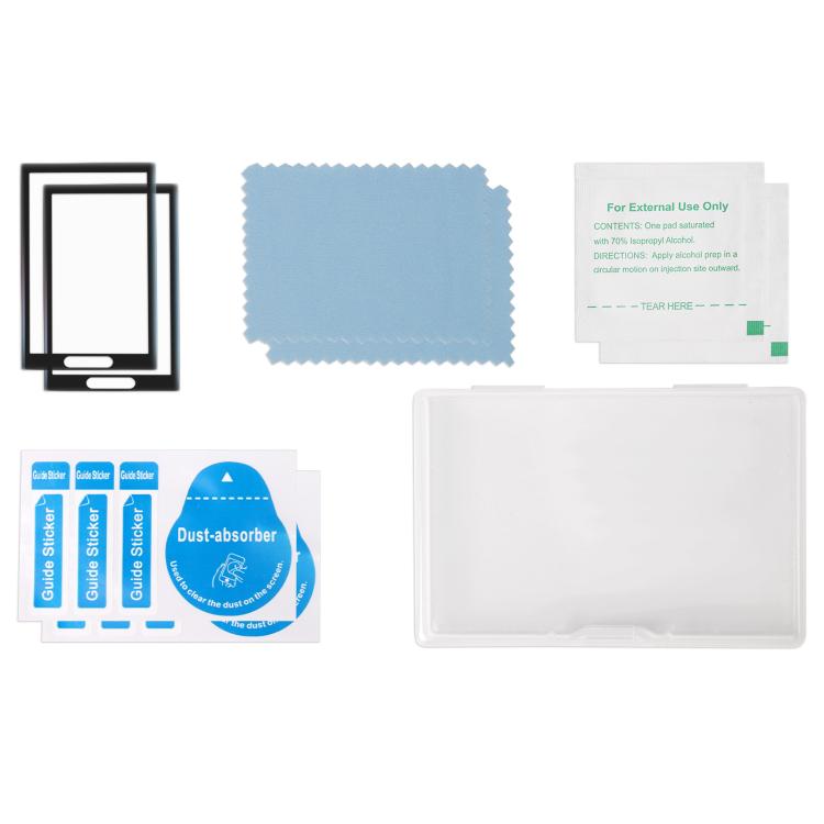 TBD0606033802_1.jpg@d6e90f3bb352103d2e0735ff716b988f