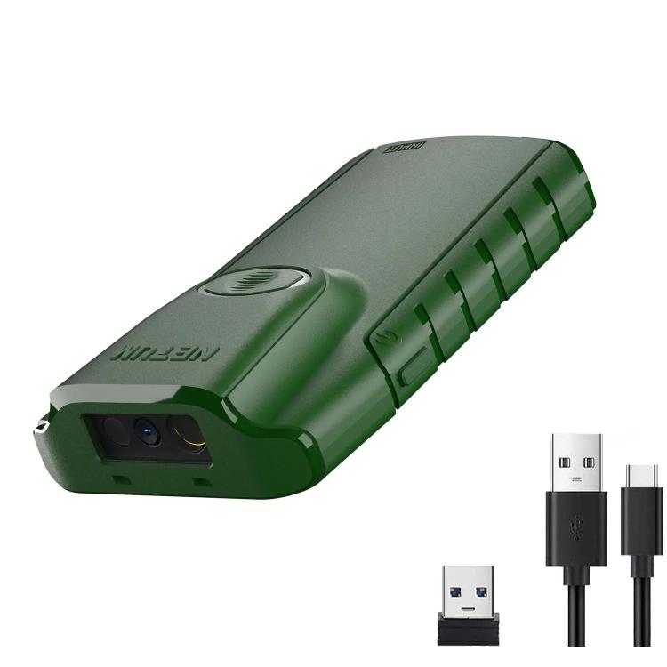 TBD0606034901.jpg@4dfe829131896562241ce67f5e9179ed