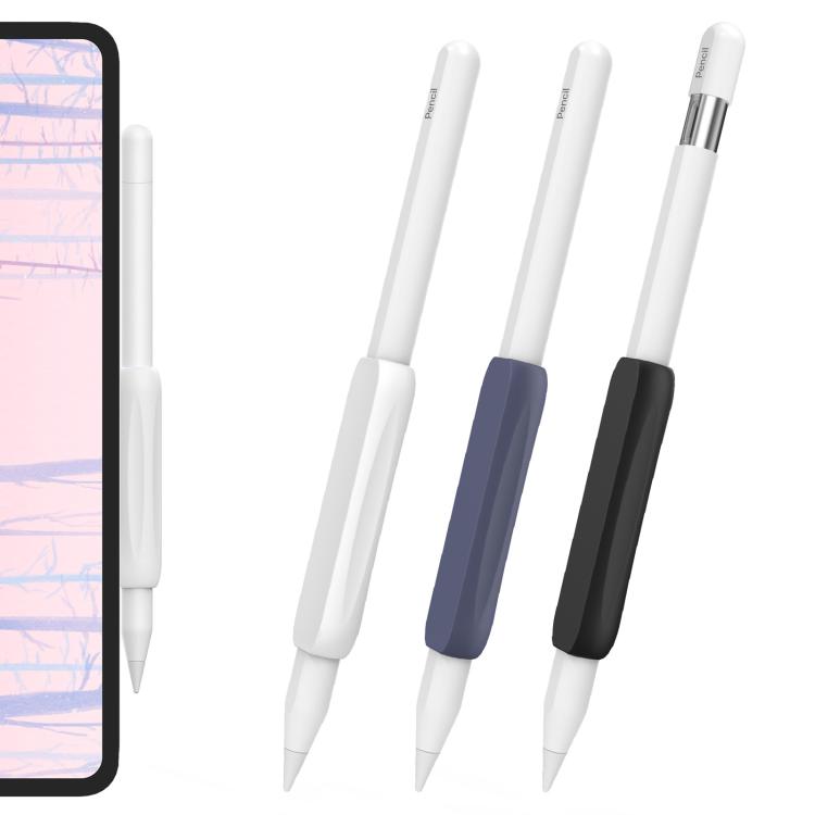 TBD0606035201A.jpg@61f0b9557514bc457029322f5d4d3ed6