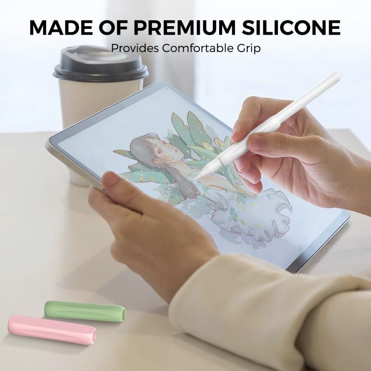 TBD06060352_B1.jpg@4529cc21cdab25bf84f39ac7ec57af05