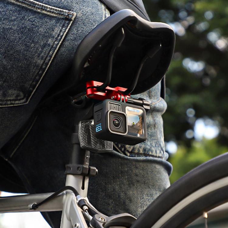 TBD06060356_B1.jpg@0ddcdd5d460249f6c2adf69a4a271314