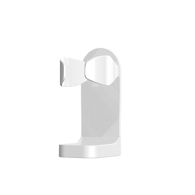 TBD0606035701A.jpg@d95c418e7d87b719bf99a3e42ee50d86