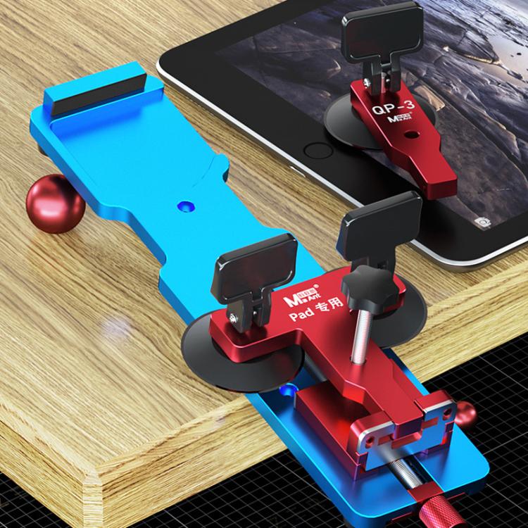 TBD06060368_B1.jpg@9e218efa6facc62106c631eab5fcf9bd