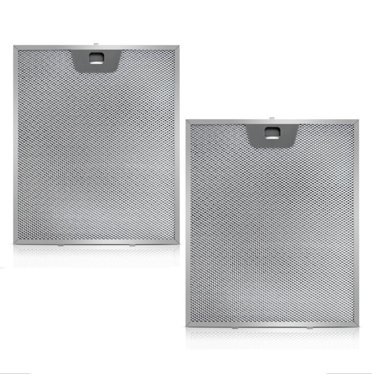 TBD06060378.jpg@6d71060b3cb0c47b41e456a52a942288