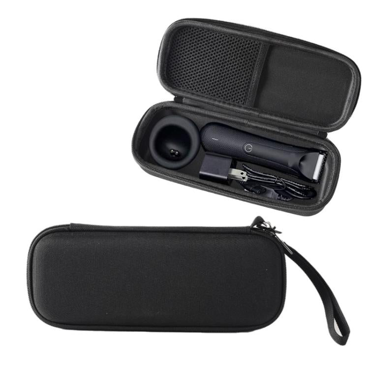 TBD0606038601A.jpg@c7c6816c74d73a01d2e8322b7dfc5703