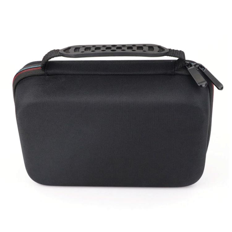 TBD06060389_B1.jpg@4baf96e570c71bff774a393cf4a3b026