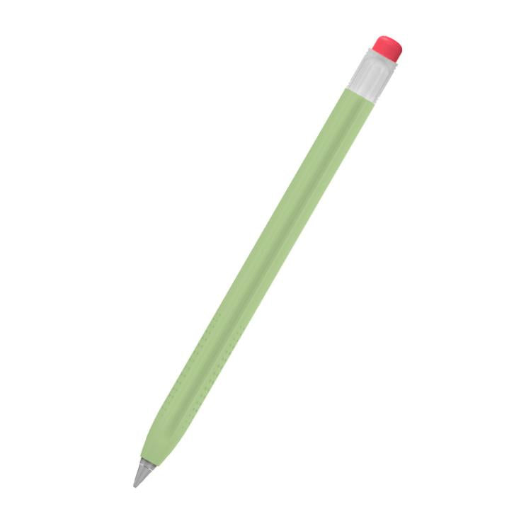 TBD0606039908.jpg@abdeff2b759ceeac26cdd59a5ec719ef