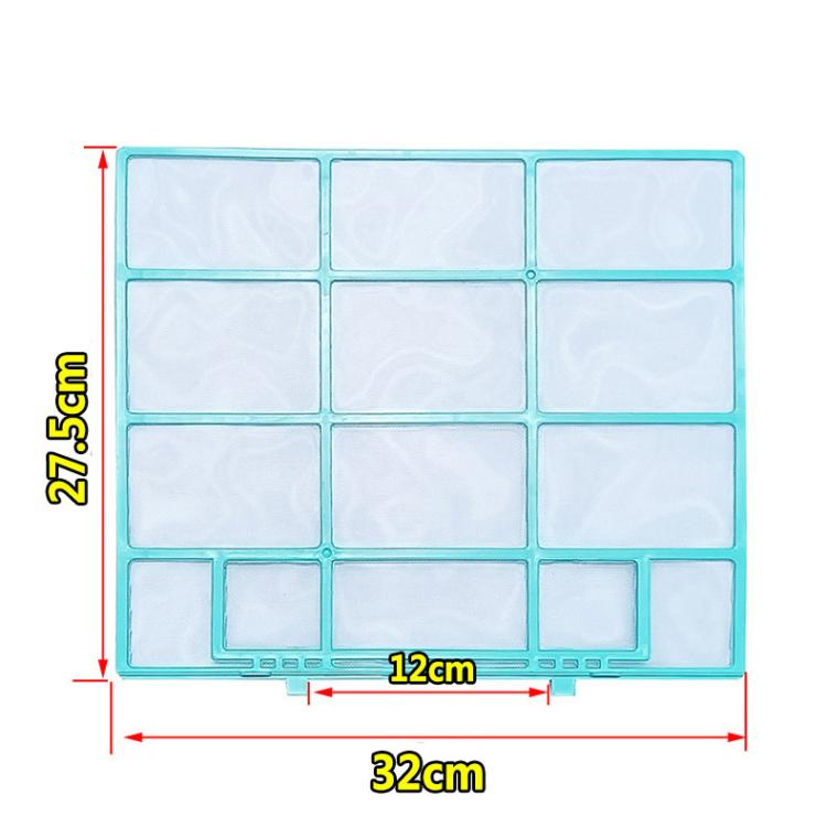 TBD0606040403.jpg@c2f06dfaff1c249d5a32e0973bcbfaab