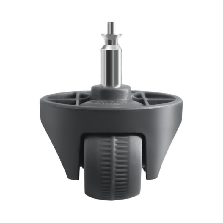 TBD0606040701.jpg@4450272dab9f05119f70748b103b5da2