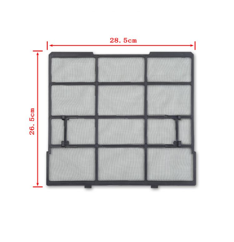 TBD0606041313.jpg@0e137c7052fe80e1858f5b5db65f5b3b