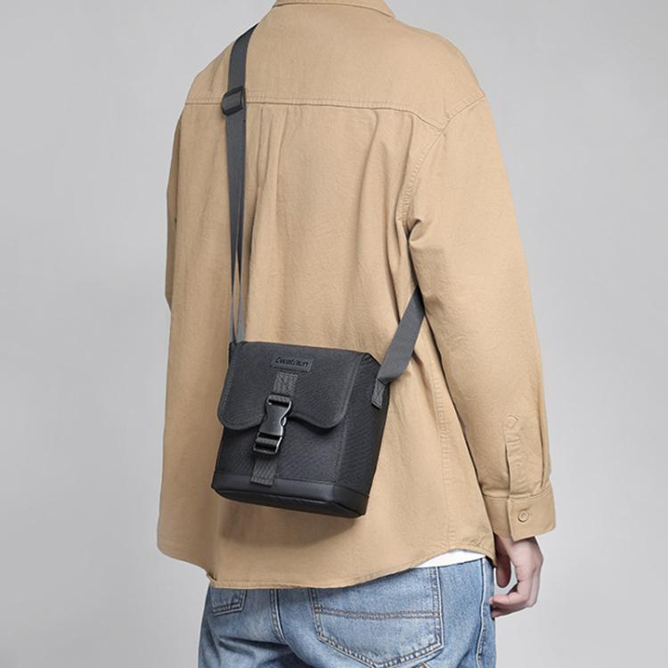 TBD06060421_B1.jpg@1c3f5f8746892361c39d2af0d3553986