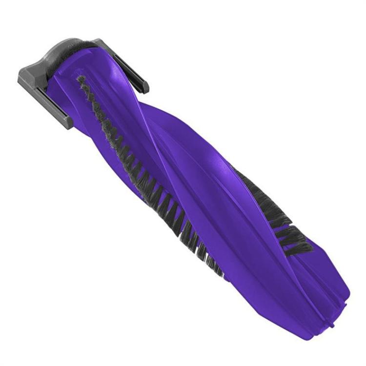 TBD0606042301_1.jpg@1d523282712fb07e40cec7207b6127ff