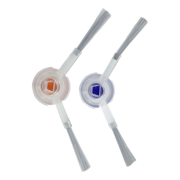 TBD0606042302.jpg@619ebe931e67d96ee17da83a12598a87