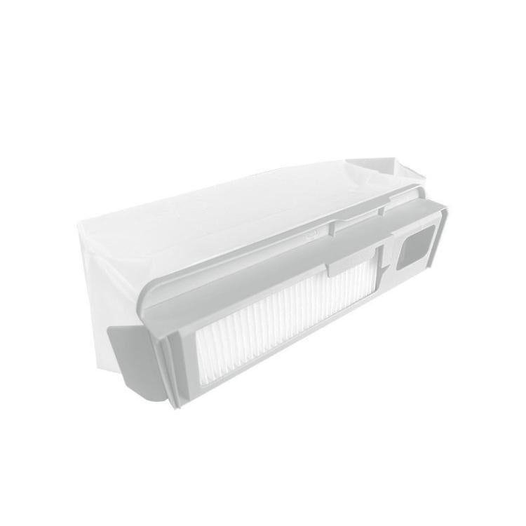 TBD0606042305.jpg@0d9a14da53a37889bada4c3b8fd54297