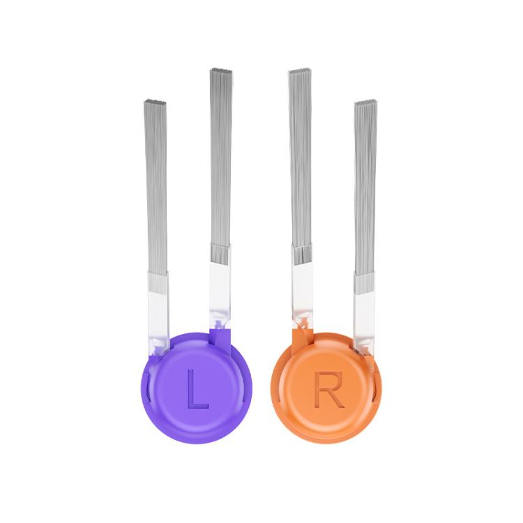 TBD0606042502.jpg@53867395464989ea829ac5dee4afa4ee