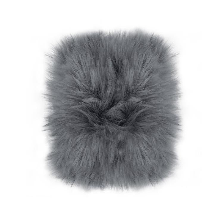 TBD0606042507.jpg@d070236d21f5e54790e2d1b9de848033