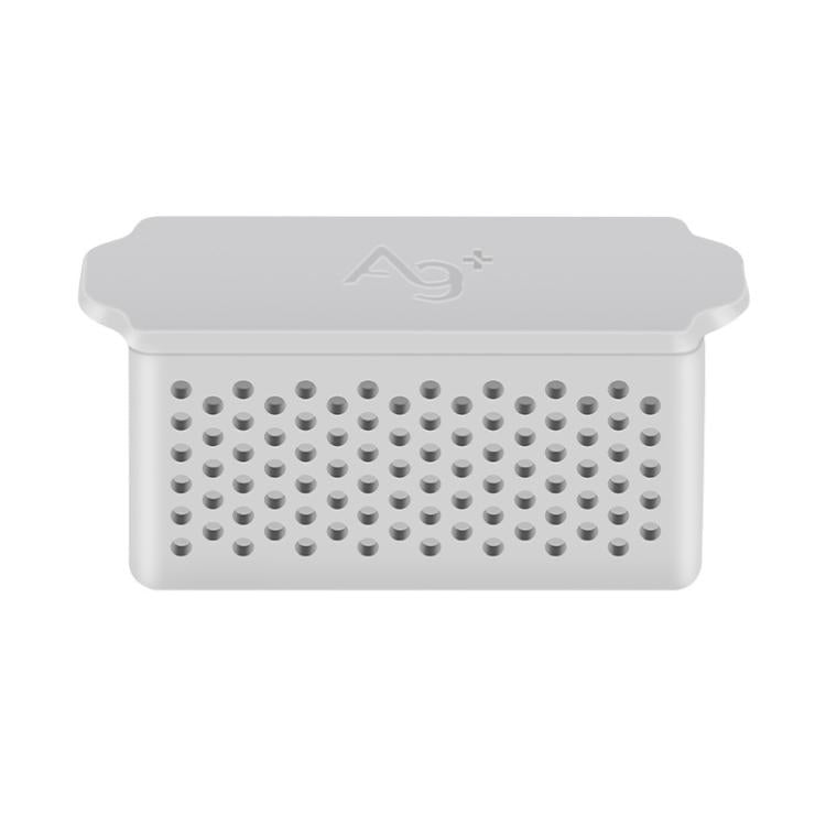 TBD0606042511.jpg@5c1a257f6cf0304edfb1cd2a77091fb7