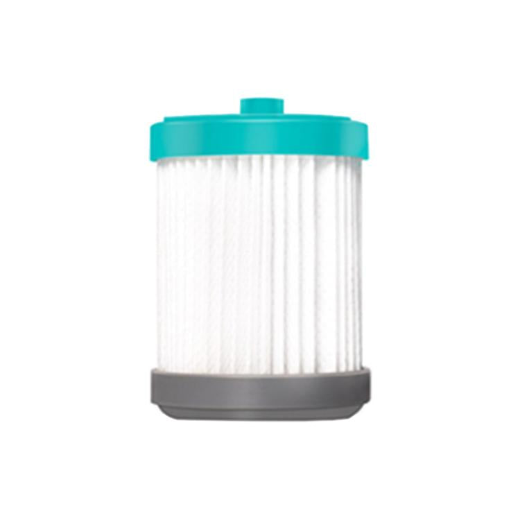 TBD0606042902.jpg@df258be9a5b4a3587f1e74fc6edaf35d