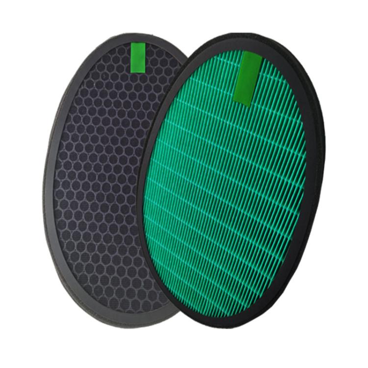 TBD0606043302.jpg@eb2c4abae702b9dd5a451a0b0e116d73