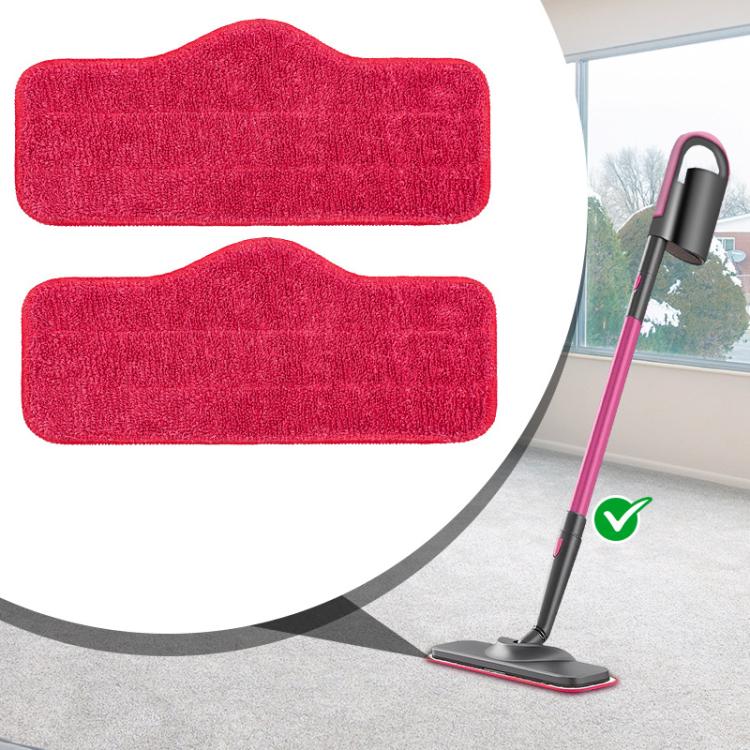 TBD0606043801A.jpg@15b0f2d5cedc59180c714a18b5063f3b