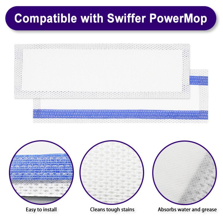 TBD0606044101B_1.jpg@21b720e94439d6b6c67fd485aa749aec