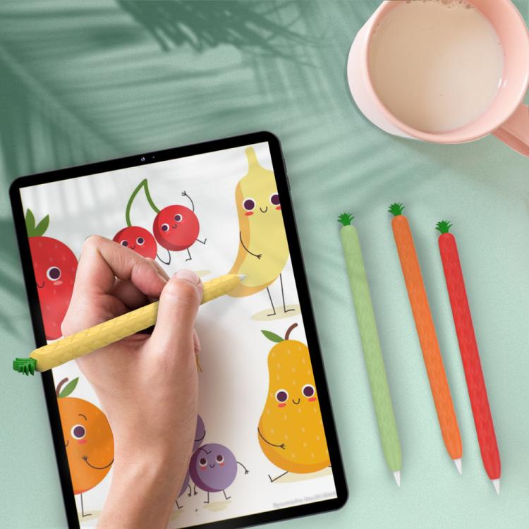 TBD06060456_B1.jpg@8096cfcefa4b6ce0da68ef4fc525f201