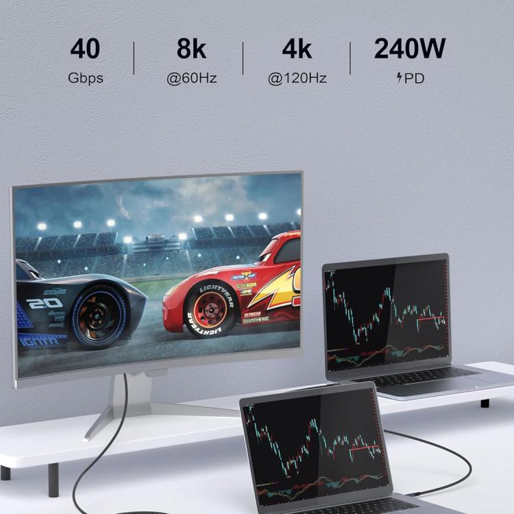 TBD06060462_B1.jpg@d0a90ff284fd9b17080c00adfe64399f