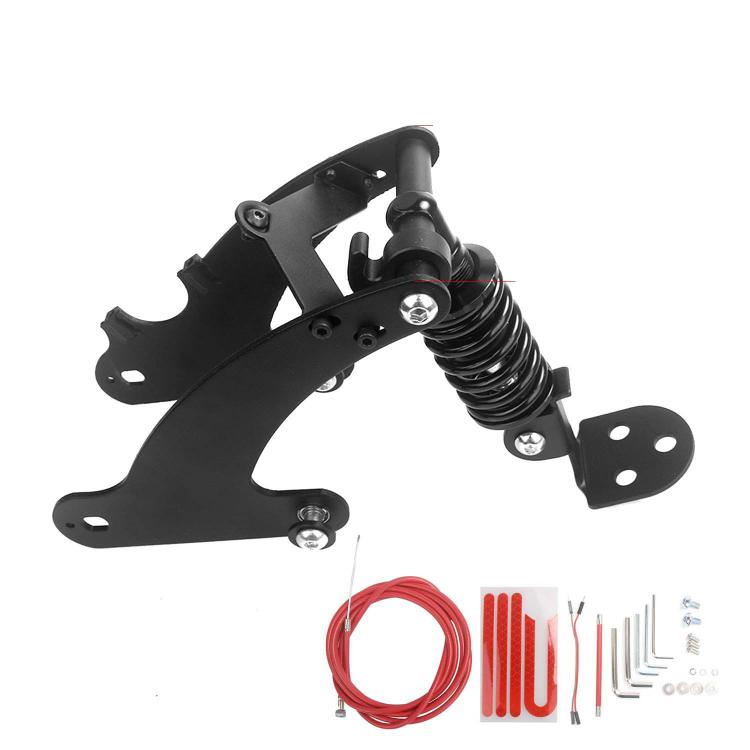 TBD0606047004.jpg@0c4918831c3cfa80a862bfd9f6adf3af