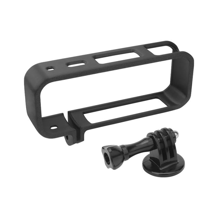 TBD0606047502.jpg@98fe48c27618630f6f6795e3a3daa3f3