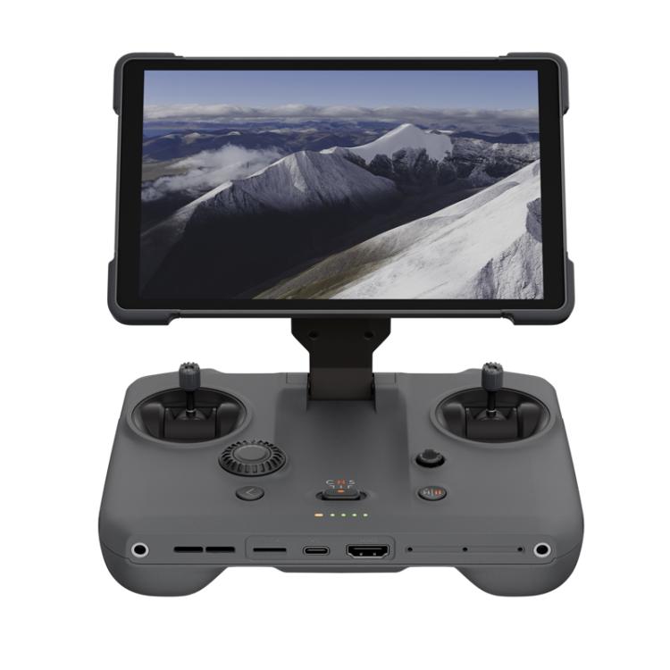 TBD06060503.jpg@4013797ac8c309dcedb87929fa44f696