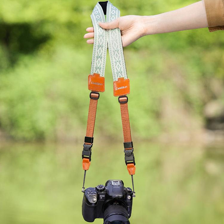 TBD06060524_B1.jpg@36e52ced3d4c3d966382853f79f585cf