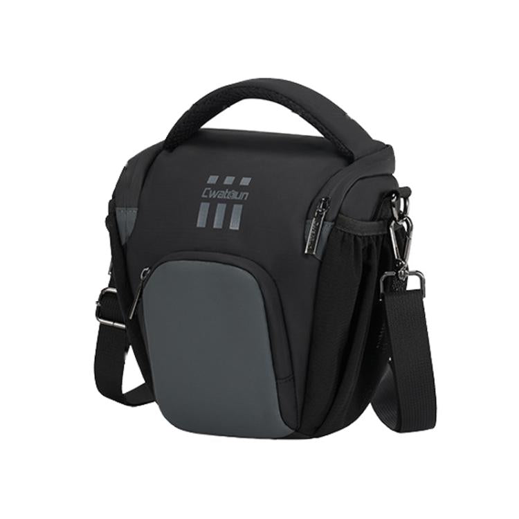 TBD0606052501.jpg@8d24095ec8773ca8403818e0b9cb168e