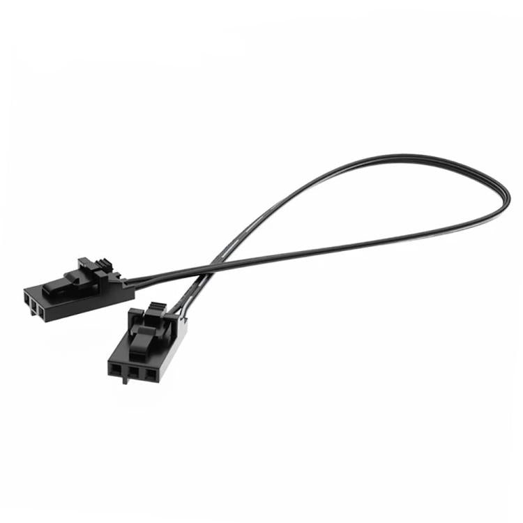 TBD0606052601.jpg@02832d02bd9209eccb467125b1ecef56