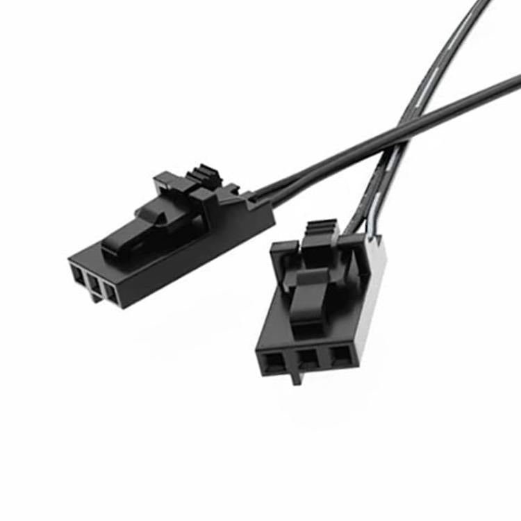 TBD06060526_B1.jpg@aa1228a0dd1dfeb430a4de74aaf59e58